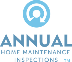 annual home maintenance inspection